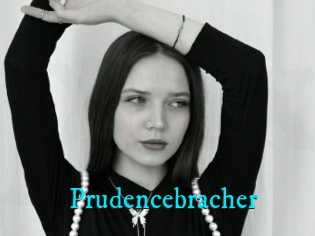 Prudencebracher