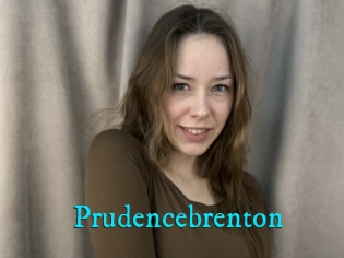 Prudencebrenton