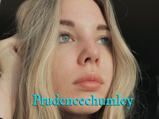 Prudencechumley