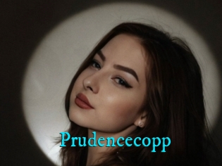 Prudencecopp
