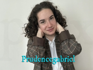 Prudencegabriel