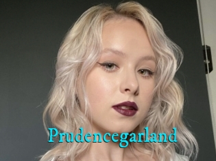Prudencegarland