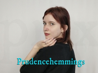 Prudencehemmings