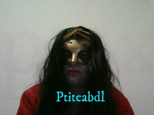 Ptiteabdl