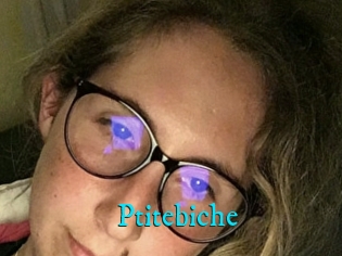 Ptitebiche
