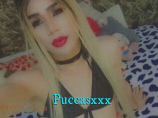 Puccasxxx
