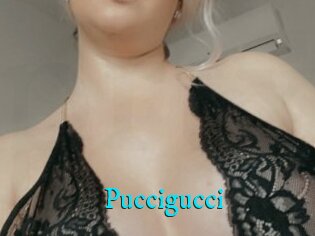 Puccigucci