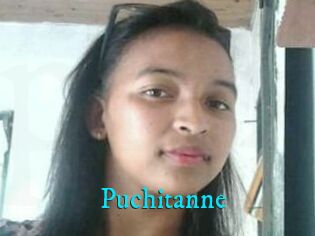 Puchitanne