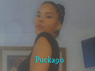 Pucka90