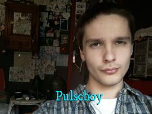 Pulseboy
