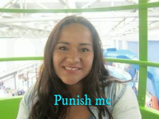 Punish_me