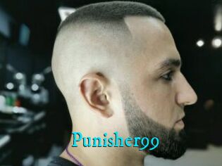 Punisher99