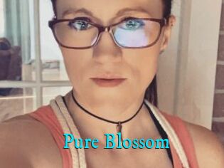 Pure_Blossom