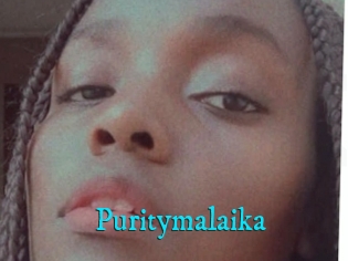 Puritymalaika
