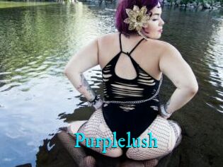 Purplelush