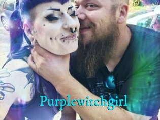 Purplewitchgirl