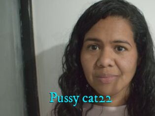 Pussy_cat22