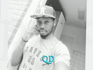 QD