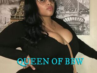 QUEEN_OF_BBW