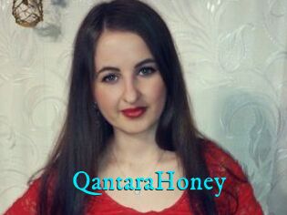 QantaraHoney