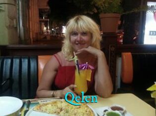 Qelen