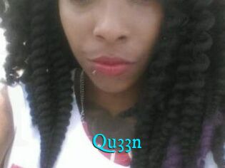 Qu33n