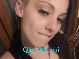 QueenBambi