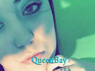 QueenBay