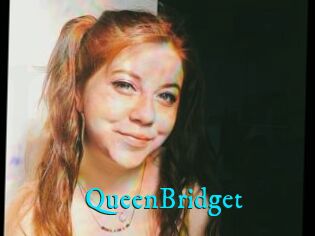 QueenBridget