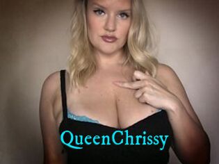 QueenChrissy