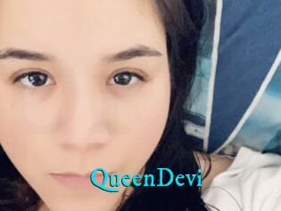 QueenDevi