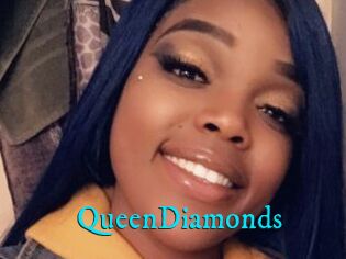 QueenDiamonds