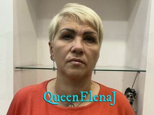 QueenElenaJ
