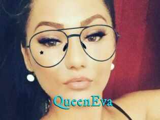 QueenEva