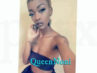 QueenNoni