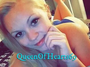 QueenOfHearts69