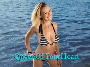 QueenOfYourHeart