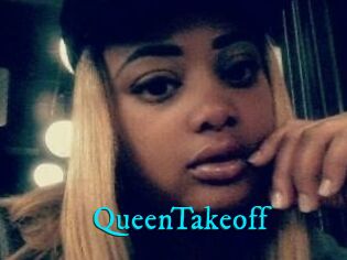 Queen_Takeoff