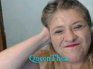 Queen_Thea