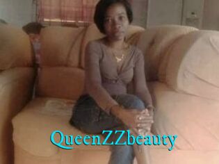 QueenZZbeauty