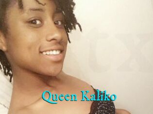 Queen_Kaliko