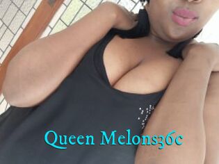 Queen_Melons36c