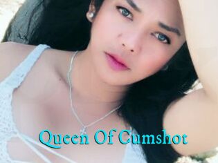 Queen_Of_Cumshot