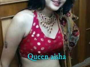 Queen_aisha