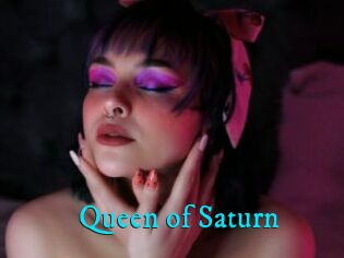Queen_of_Saturn