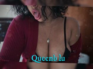 Queenb_lu