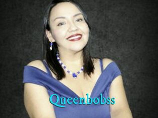 Queenbobss