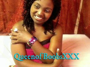 QueenofBoobsXXX