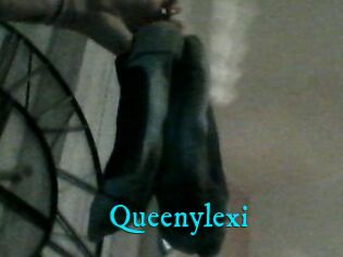 Queenylexi