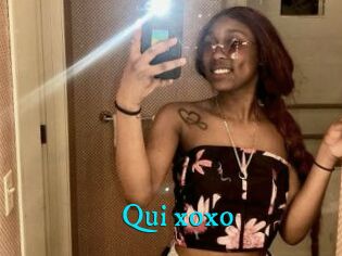 Qui_xoxo
